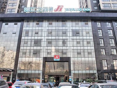 西安大明宫家具城