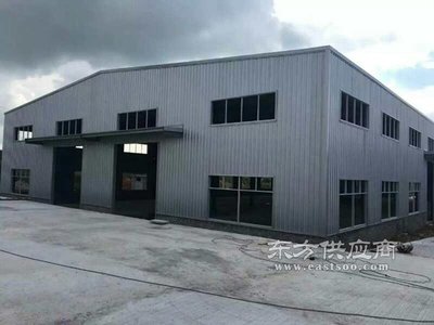 挡土墙方案具备哪些内容（挡土墙方案具备哪些内容和要求）