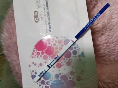 怀孕一个月会拉肚子吗