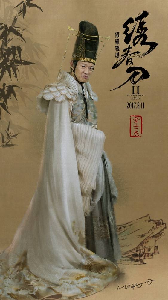 内容封面图