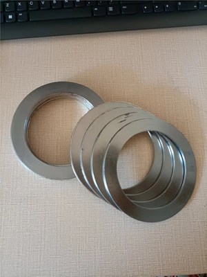 船舶金属缠绕垫片
