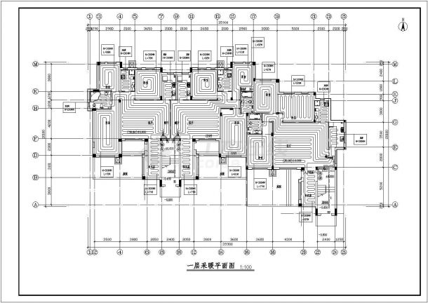 北京华彩金思维科技有限公司（北京华彩金思维科技企业文化介绍华彩金思维科技企业文化介绍） 钢结构蹦极设计