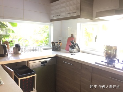 宜家橱柜自己怎么安装