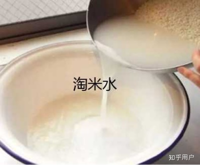 茶叶可以消除红肿的痘痘吗
