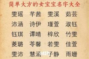 云字属于五行属什么