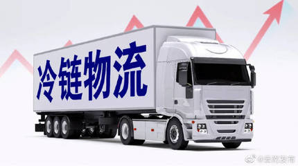 物流贷款