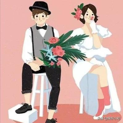 婚姻不合适怎么办