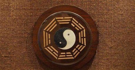 八字透干什么意思