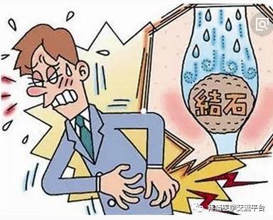 无缘无故腰疼是怎么回事