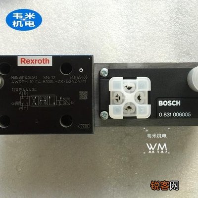 史密斯热水器显示el