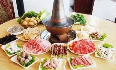 各大美食的制作方法