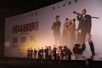 乐鱼体育在线登录平台国际平台