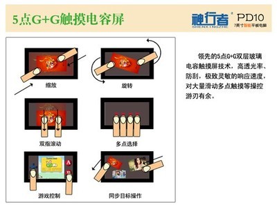 换一块双层玻璃多少钱