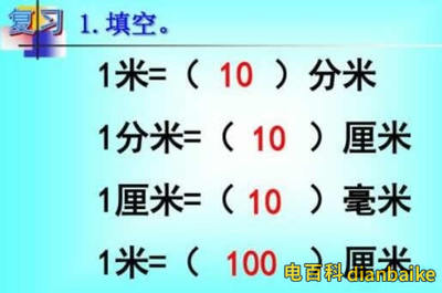 一平米等于多少公分