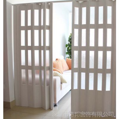深圳有厨房间用折叠门