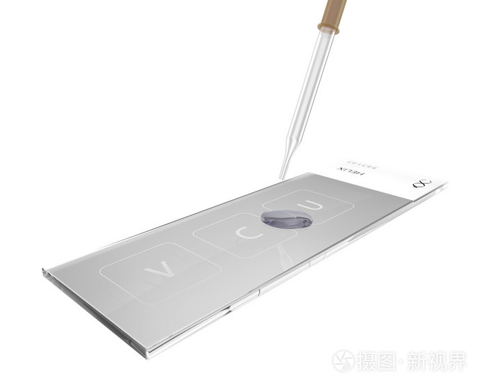 吊顶空调制冷不排水