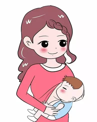 宝宝上火口腔溃疡怎么办
