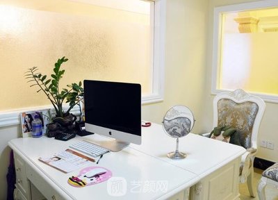 南宁祛斑超赞美丽焦点