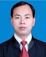 隆回十大优秀律师
