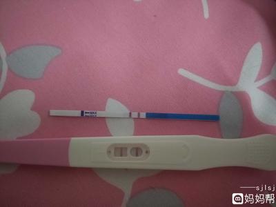 检查是否怀孕挂什么科