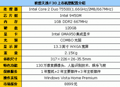 联想笔记本保养指南