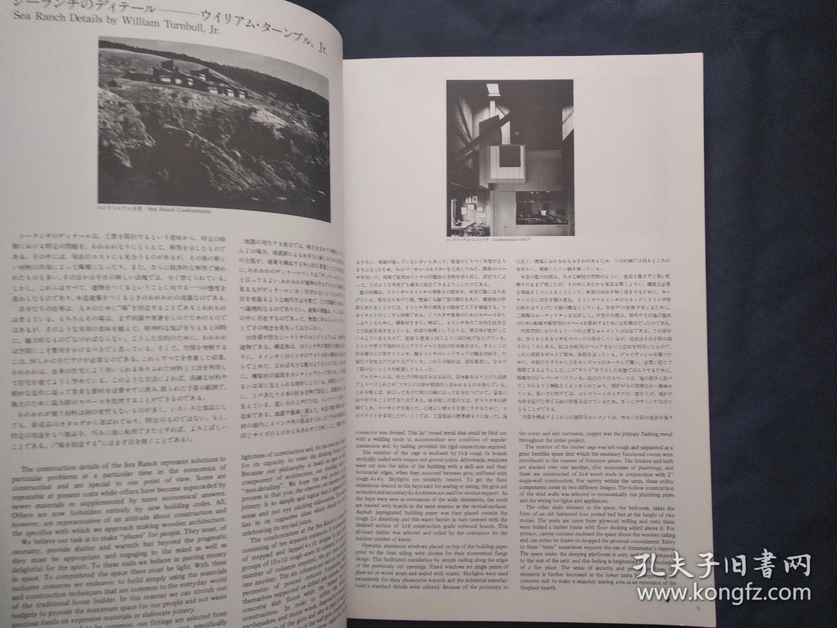 囊肿性痘痘怎么去除