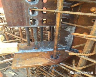 贝雷片型号为什么叫321（321贝雷片规格）