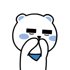 去拍拍