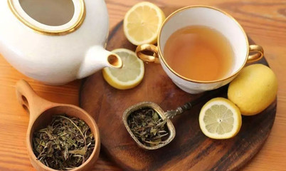 喝茶对怀孕有影响吗