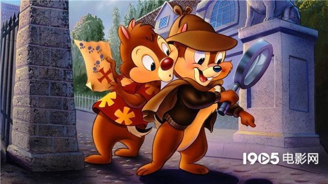 韩团星学院：KATSEYE