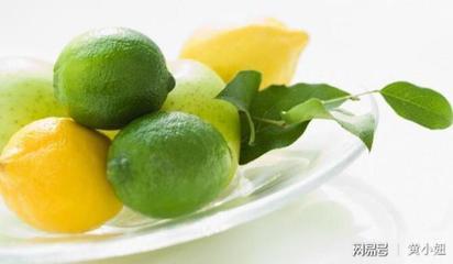吃什么美白全身皮肤