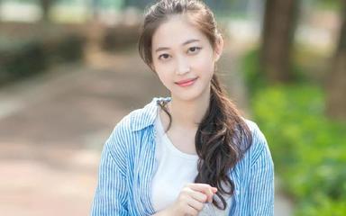 一生最富贵的星座女