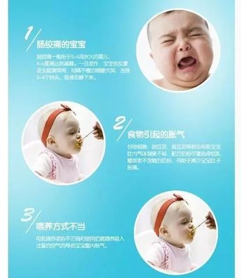 宝宝不停的咳嗽怎么办