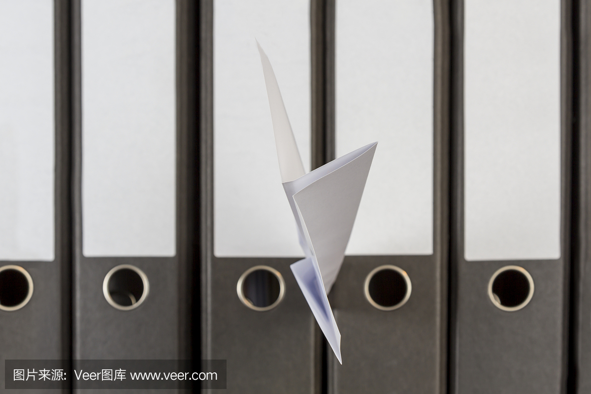 纸飞机下载的文件在哪个文件夹找