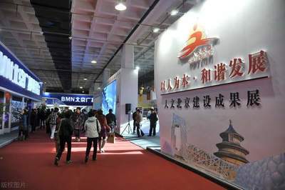钢结构施工过程视频（钢结构施工全过程视频）