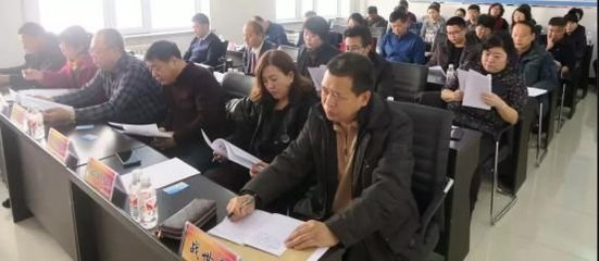 鹤岗律师事务所