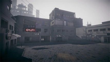 51社区吃瓜截图