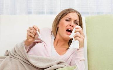 晚上咳嗽是什么原因