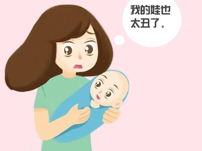 刚怀孕哭对宝宝有什么影响