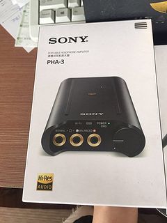 sony z5 什么套