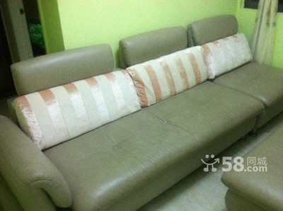 东莞二手家具