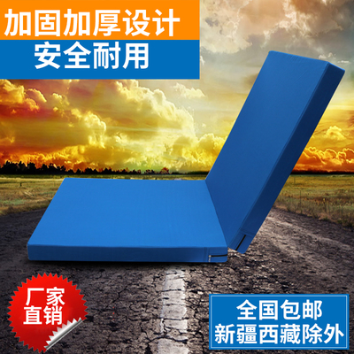 加固设计有限公司招聘信息(加固设计公司招聘信息) 装饰工装施工 第4张 加固设计有限公司招聘信息(加固设计公司招聘信息) 装饰工装施工 第4张