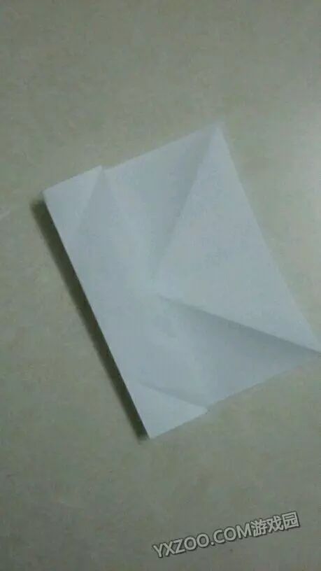 折纸飞机我的世界下载教程