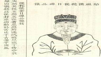 王姓的祖先