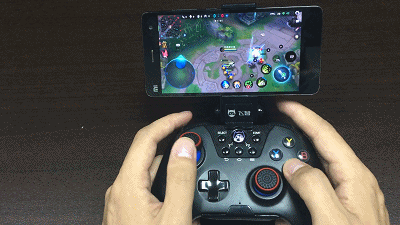 玩吧的游戏怎么玩