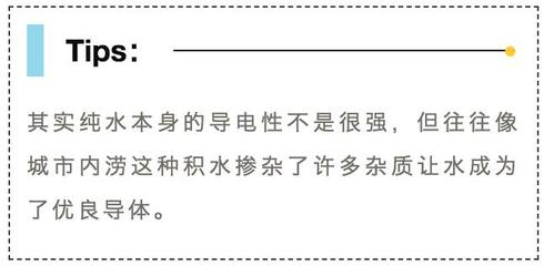 防水ip67是什么意思