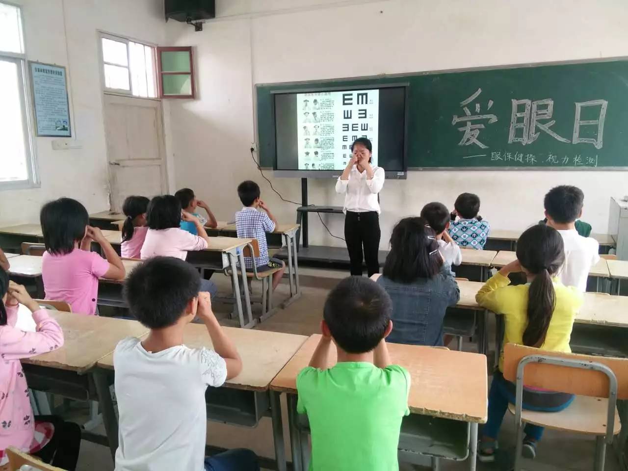 学生对导师怎么写