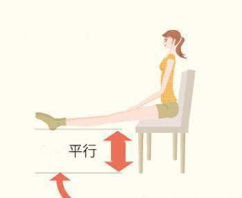 运动量少怎么减肥