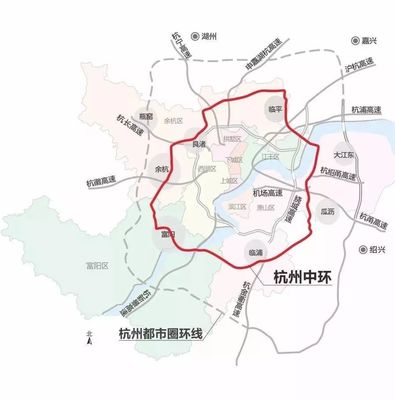 武汉各区房价分布图