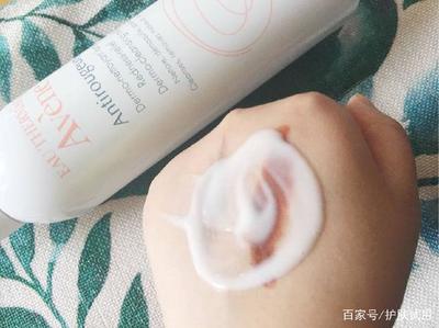雅漾护肤品怎样